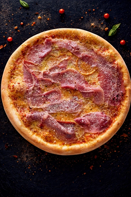 Parma