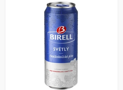 Birell