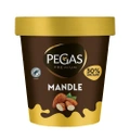 Pegas Premium Mandle (460 ml)
