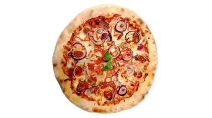 Klobásová 40cm