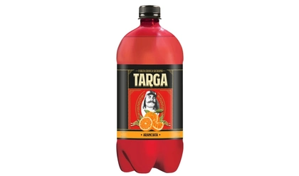 Targa Aranciata (1,33l)