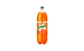 Mirinda Pomeranč 2,25l