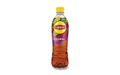 Lipton Raspberry
