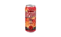Desperados Red Beer 0,5l 5.9 %