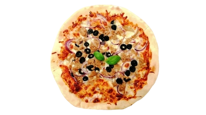 Tuňáková 32cm