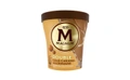Magnum Caramel Gold Billionaire (440ml)