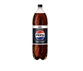 Pepsi Zero Sugar 2,25l