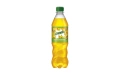 Mirinda Mango Tangerine