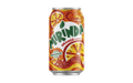 Mirinda Orange