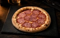 9. Salame