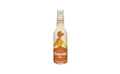 Macario - Aranciata Rossa (Limonáda z Červeného pomeranče) 275 ml