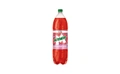 Mirinda Strawberry Lychee 2,25l