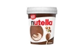 Nutella Cup (470 ml)