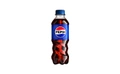 Pepsi Cola 0,25l