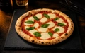 1. Margherita