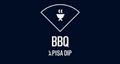 Dip BBQ omáčka (50 ml)