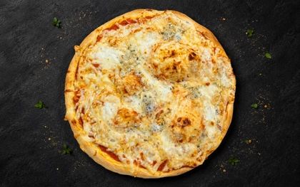 102. Cheeseland