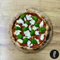 4d. Caprese