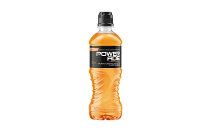 Power ADE mango 0,5l