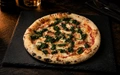 10. Spinaci