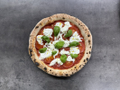 4d. Caprese