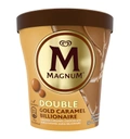 Magnum Caramel Gold Billionaire (440ml)