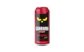 Guarana Aphrodisiac 500ml