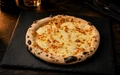 14. Quattro formaggi