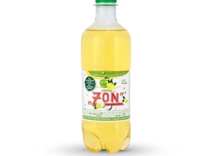 Zon Cimo