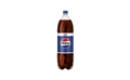 Pepsi Cola 2,25l