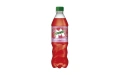 Mirinda Jahoda
