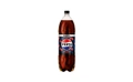 Pepsi Zero Sugar Cherry 2,25l