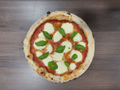 1. Margherita