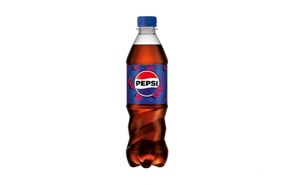 Pepsi Raspberry 0,5