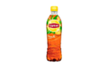 Lipton Peach