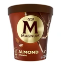 Magnum Almond (440ml)