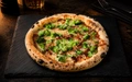 3. Broccoli