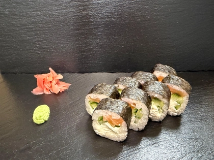 15a. Fut maki