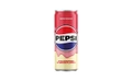 Pepsi Strawberries ,N, Cream Flavour 0,33l