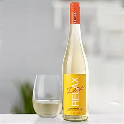 Nealko Chardonay