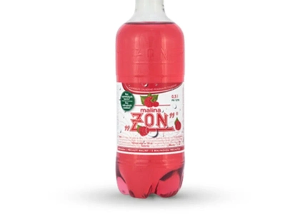Zon Malina