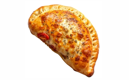 Calzone 40 cm