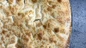 Focaccia ∅40