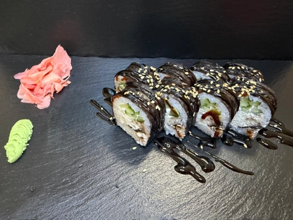 15b. Fut maki