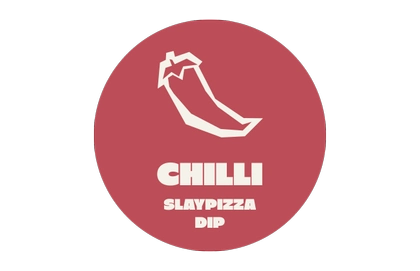Dip Chilli 30ml