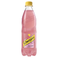 Schweppes Pink Tonic
