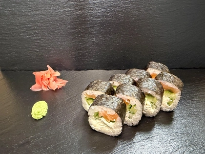 15a. Fut maki