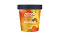 Mrož sorbet mango