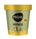 Pegas Premium Pistácie (460 ml)