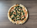10. Spinaci